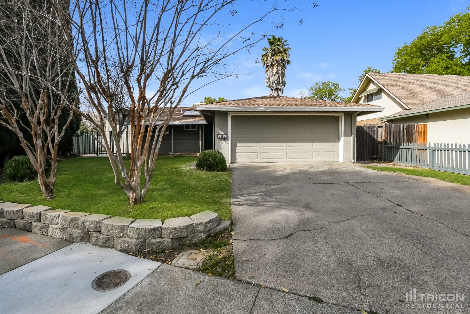 810 Capstan Court Vacaville CA