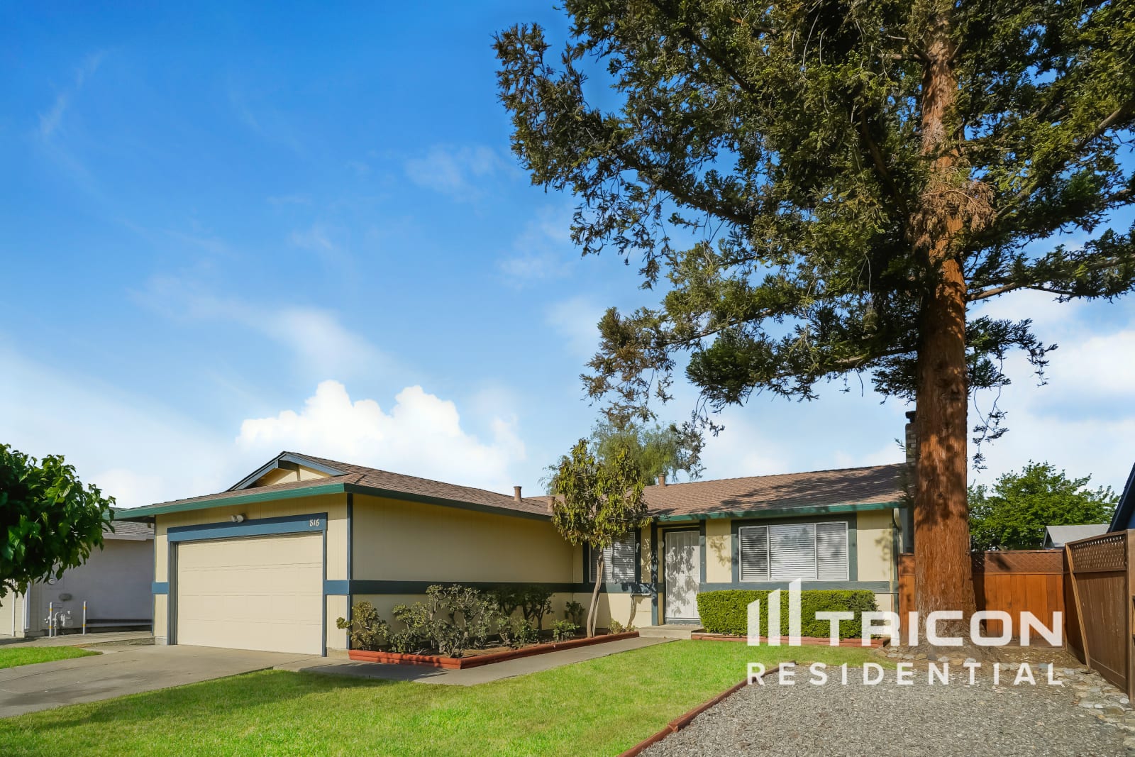 816 Spoonbill Lane Suisun City CA