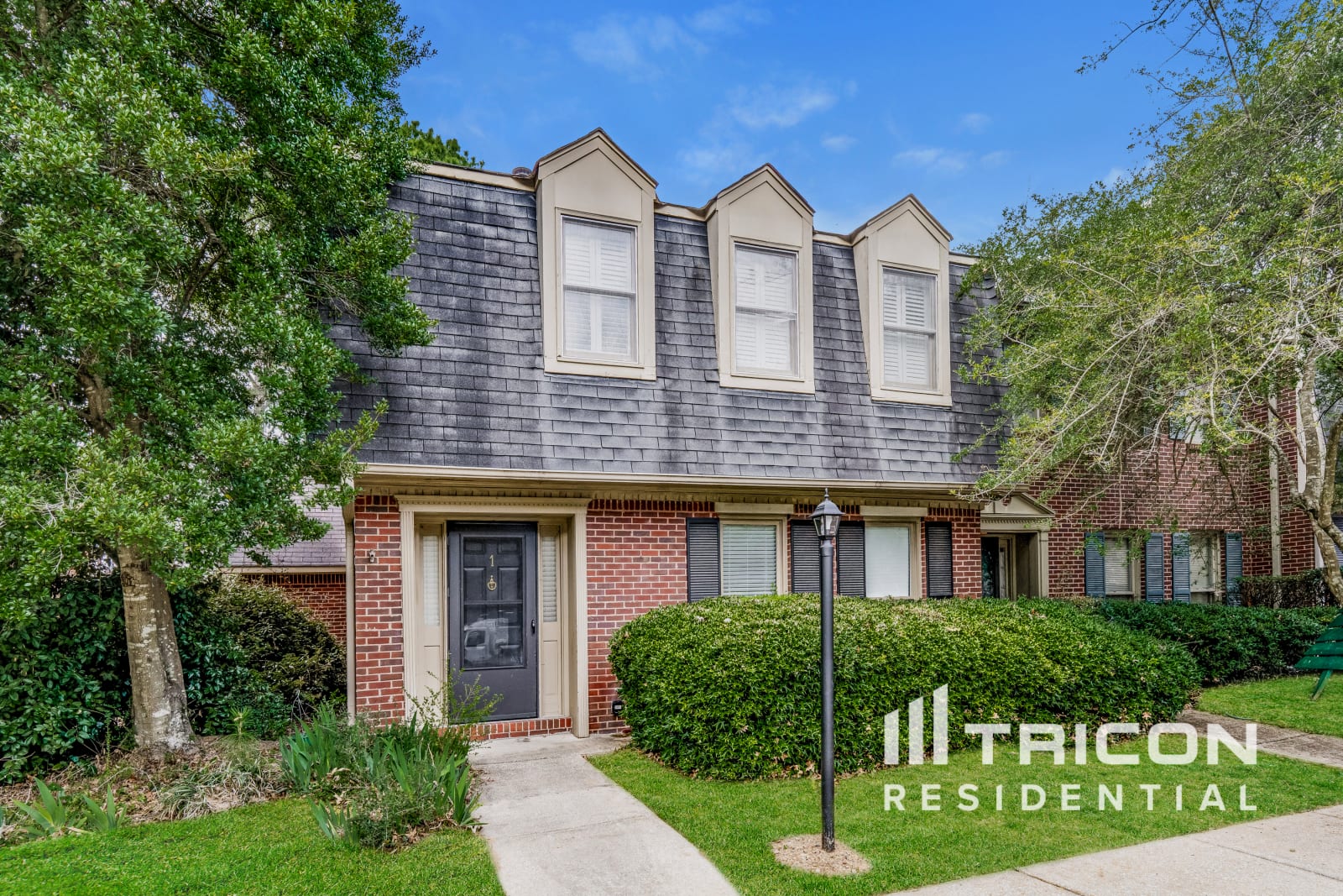 1 Chase Plantation Parkway Hoover AL
