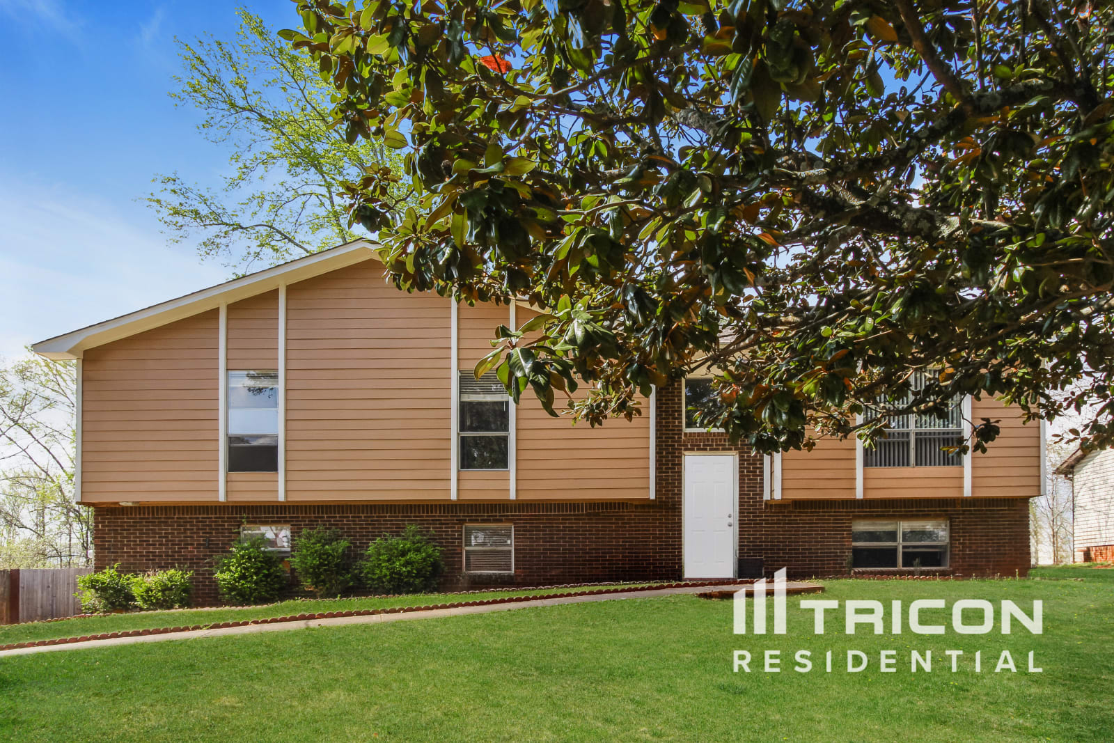 112 Pinebluff Trail Trussville AL