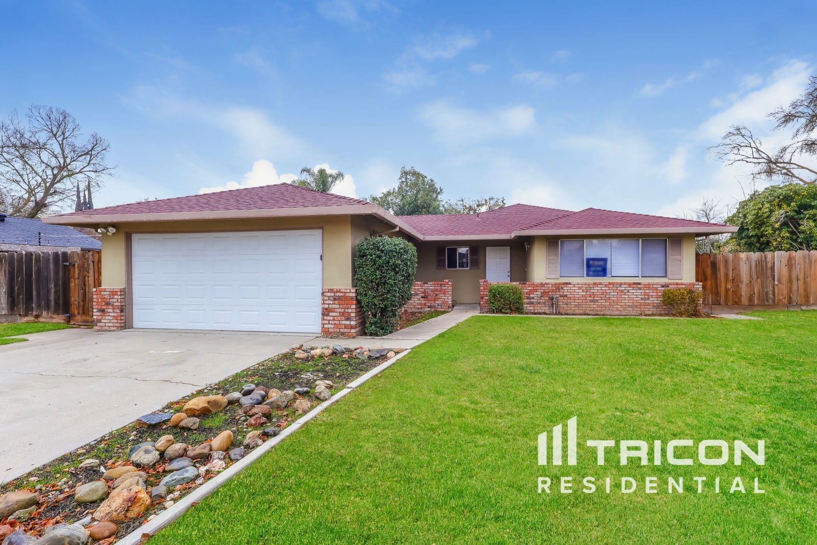 3105 Rozanna Court Modesto CA