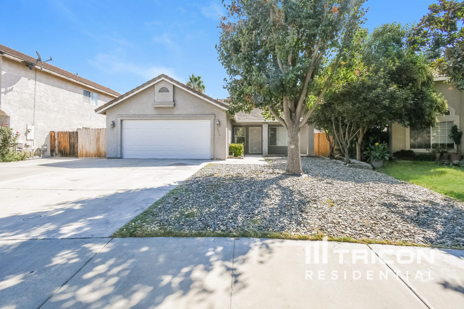 5204 Firenza Way Salida CA