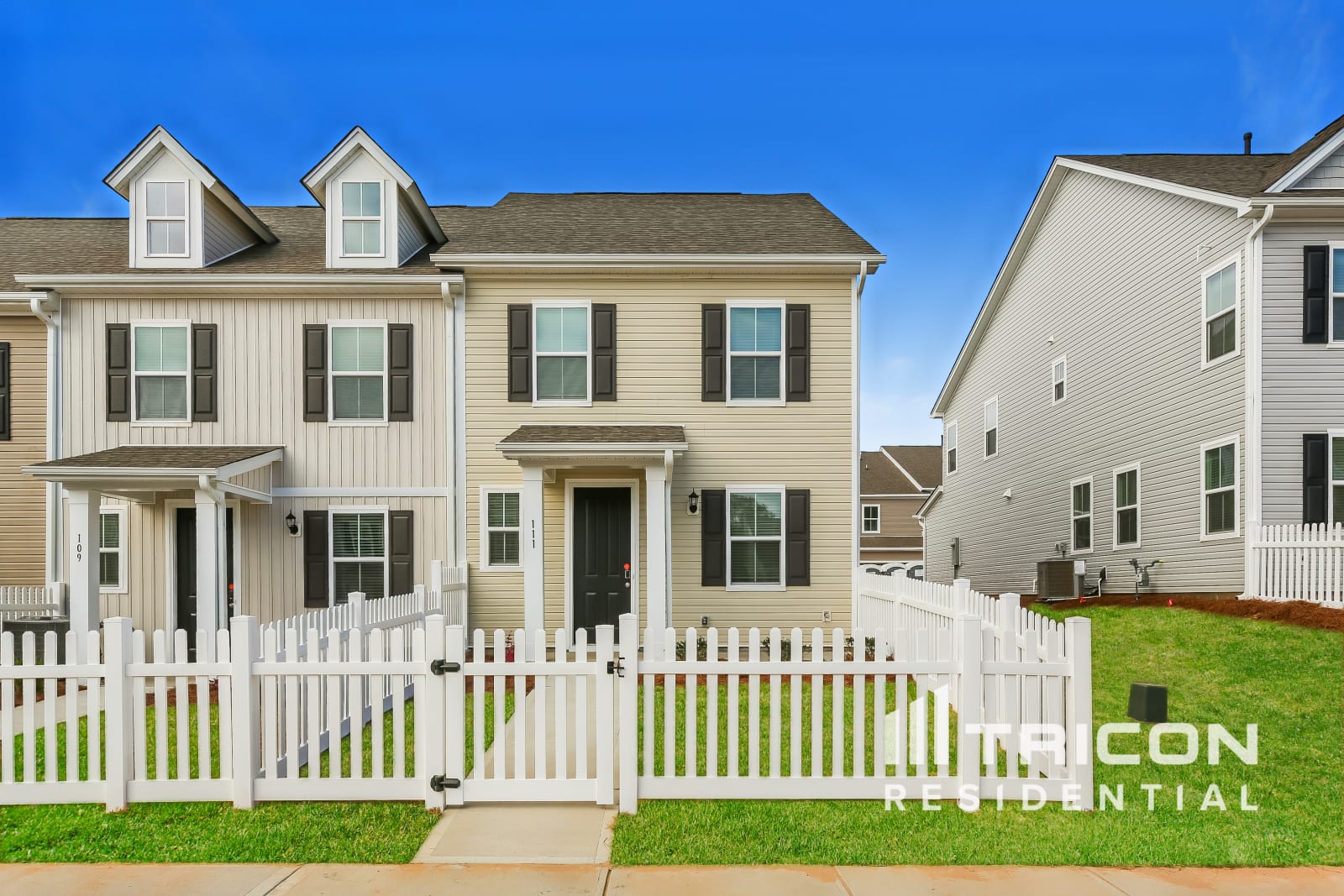 111 Red Bank Road Simpsonville SC