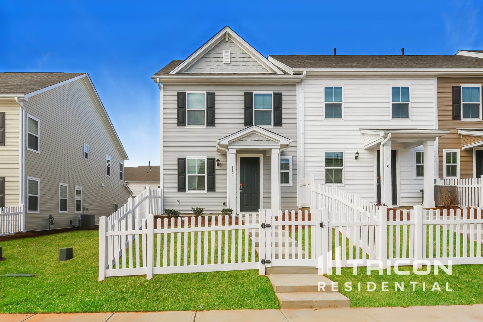 113 Red Bank Road Simpsonville SC