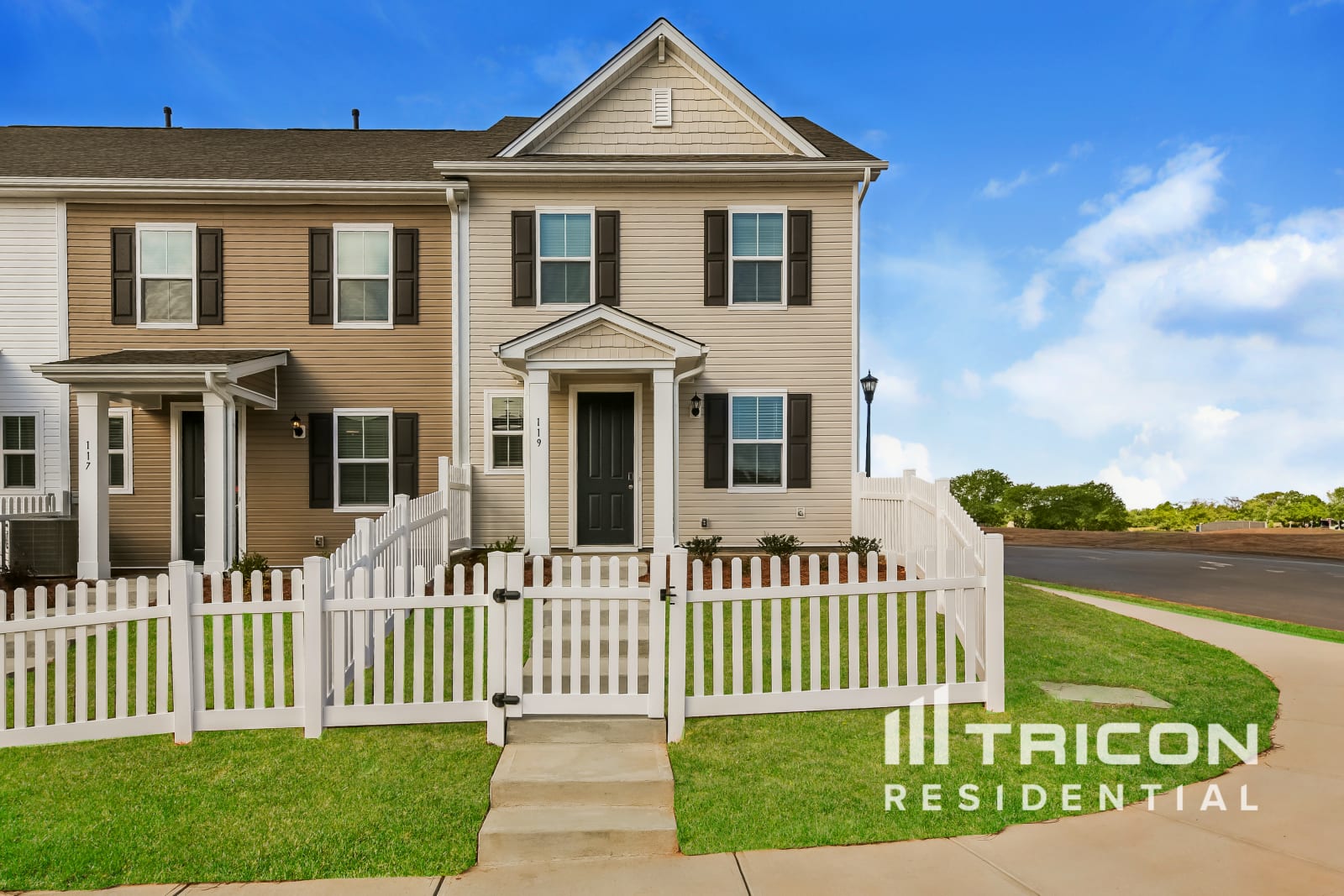 119 Red Bank Road Simpsonville SC