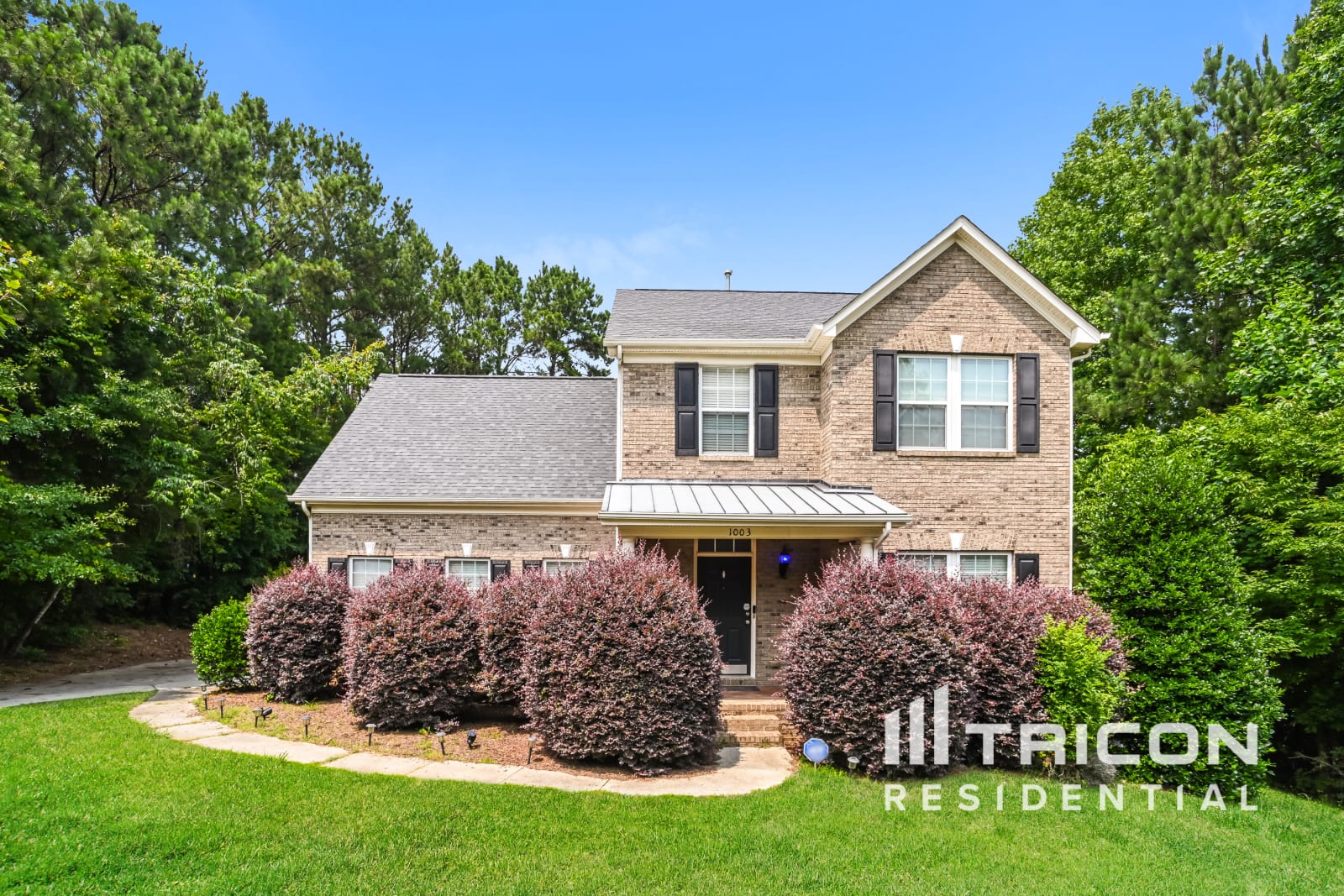 1003 Sharon Lee Ave Fort Mill SC