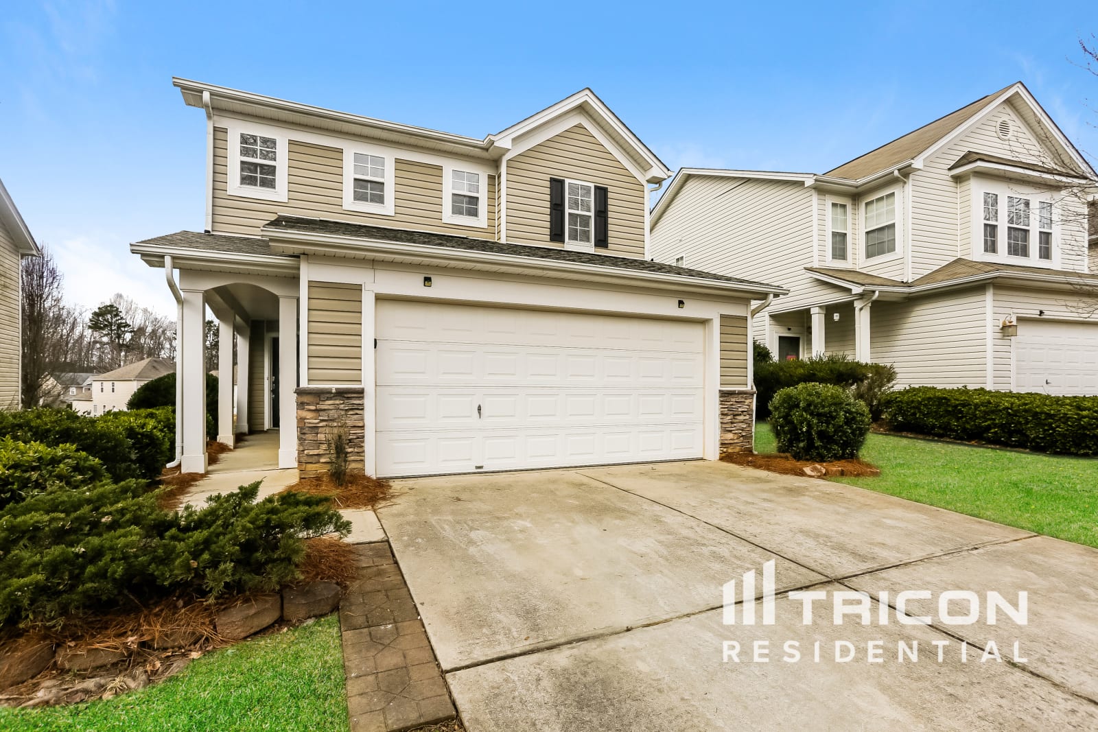 1029 Kings Mountain Lane Gastonia NC