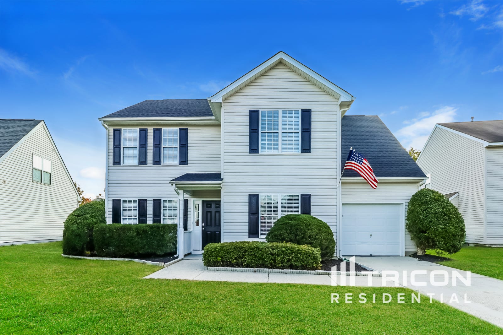 10313 Cannarti Drive Charlotte NC