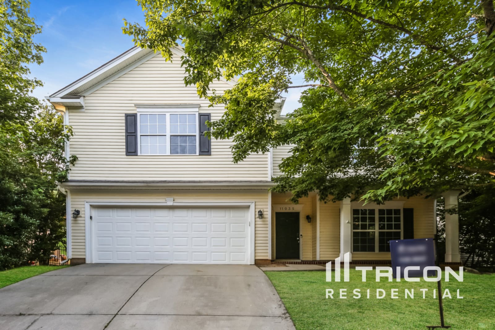 11035 Elven Dr Indian Land SC