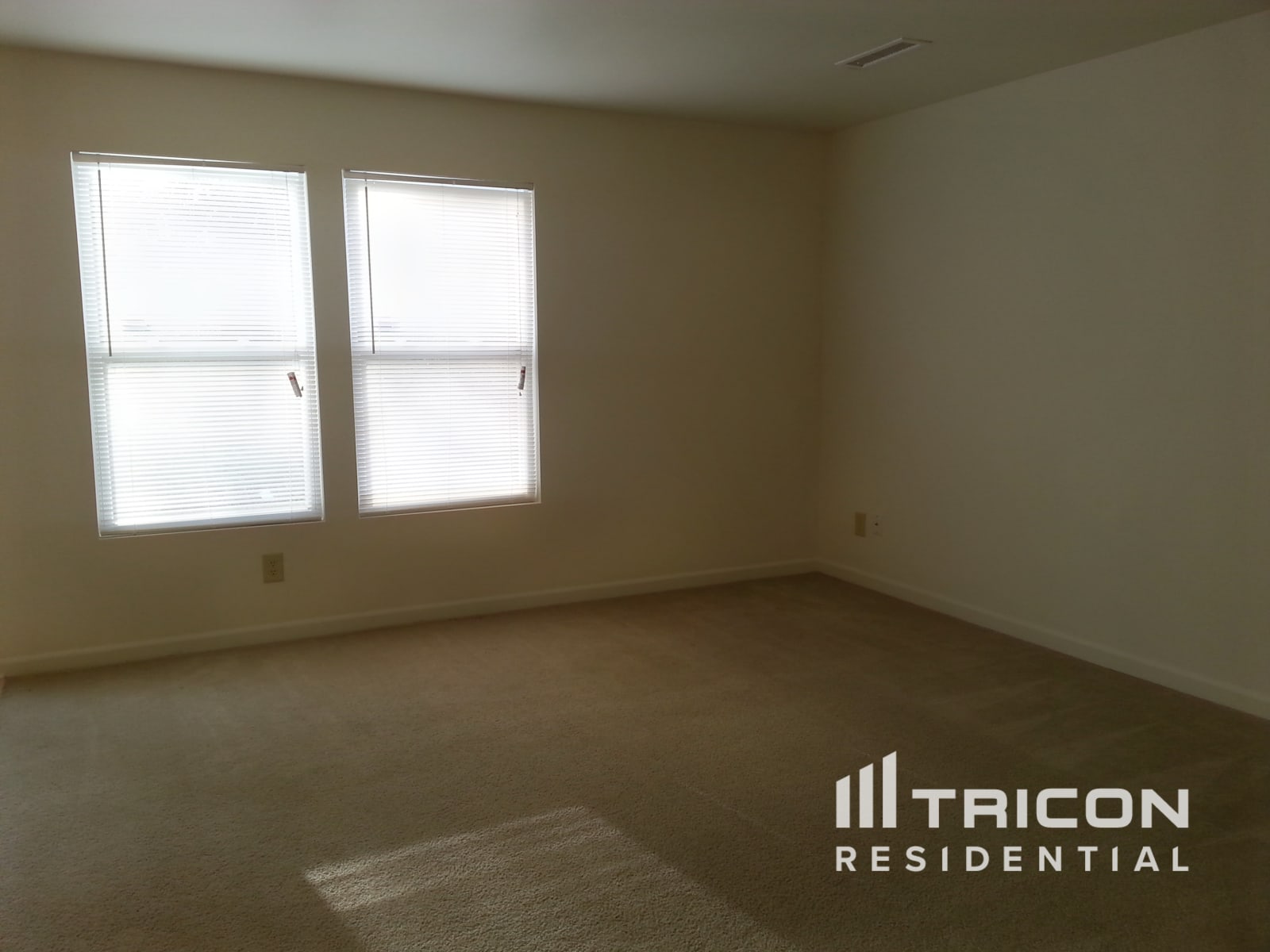 1104 New Day Court Charlotte NC