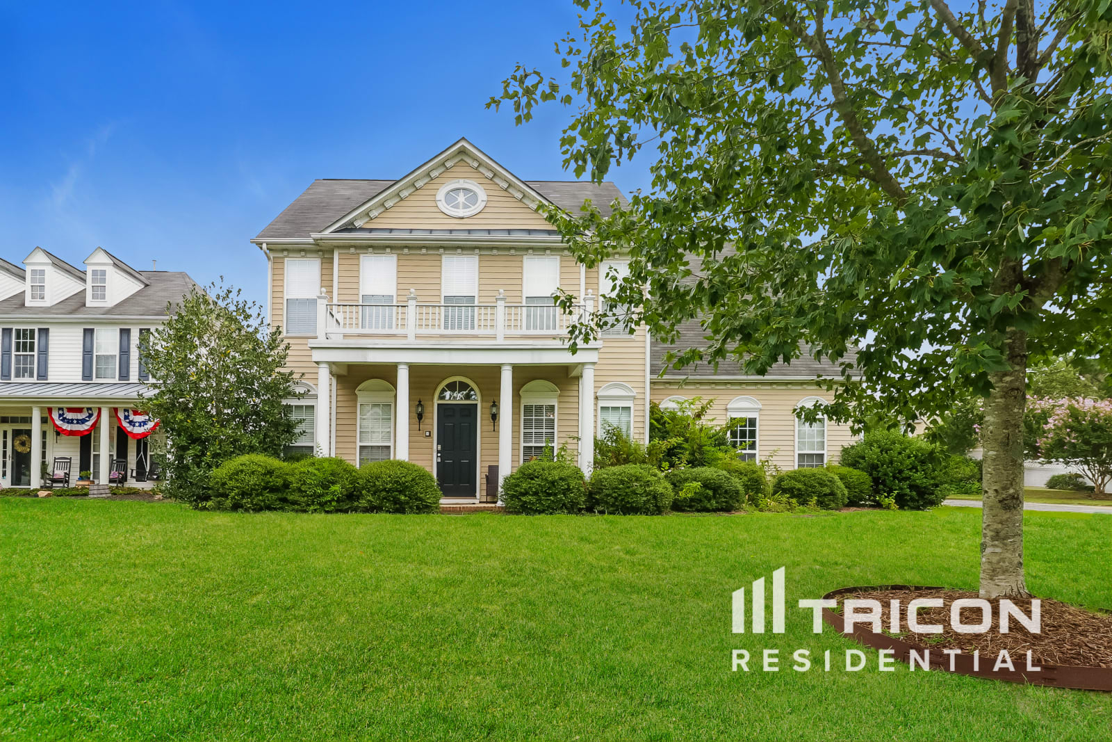 1105 Wagner Avenue Fort Mill SC