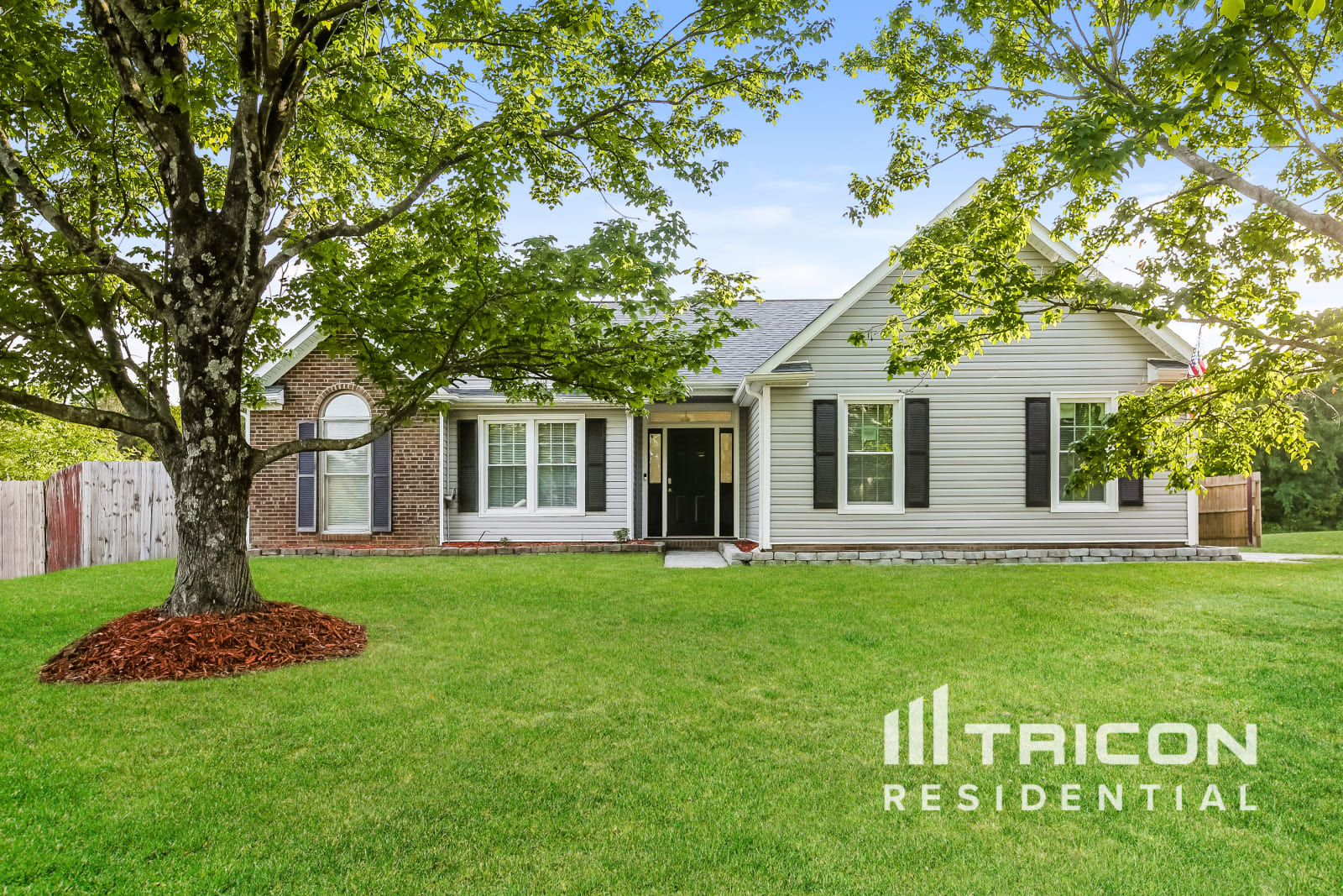 11106 Pinetta Lane Charlotte NC