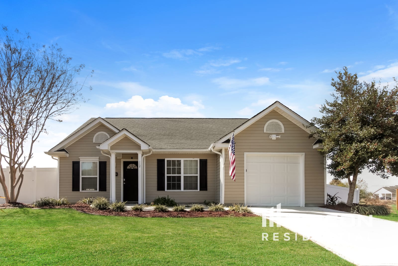 112 Maple Crest Drive Kings Mountain NC