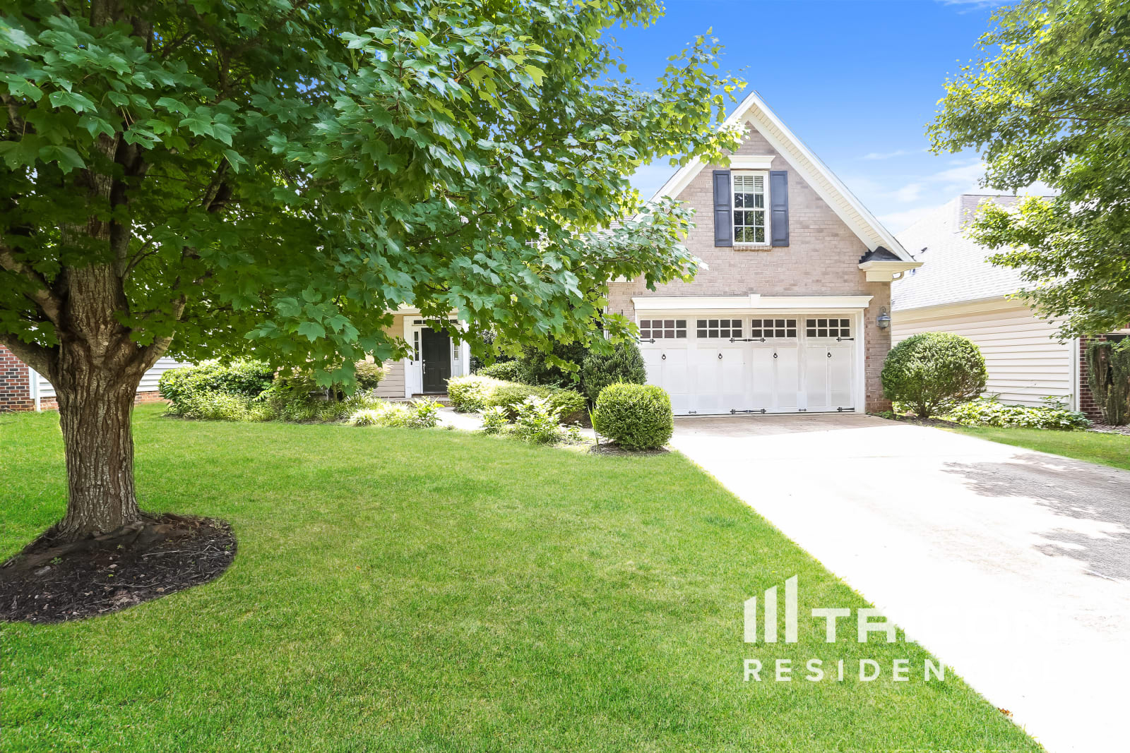 1129 Moray Court Charlotte NC