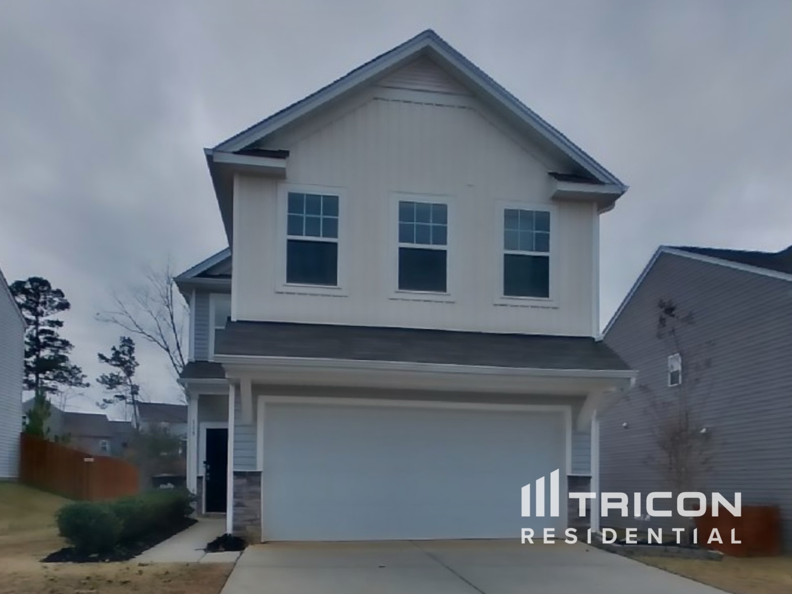 115 Clove Hitch Drive Statesville NC