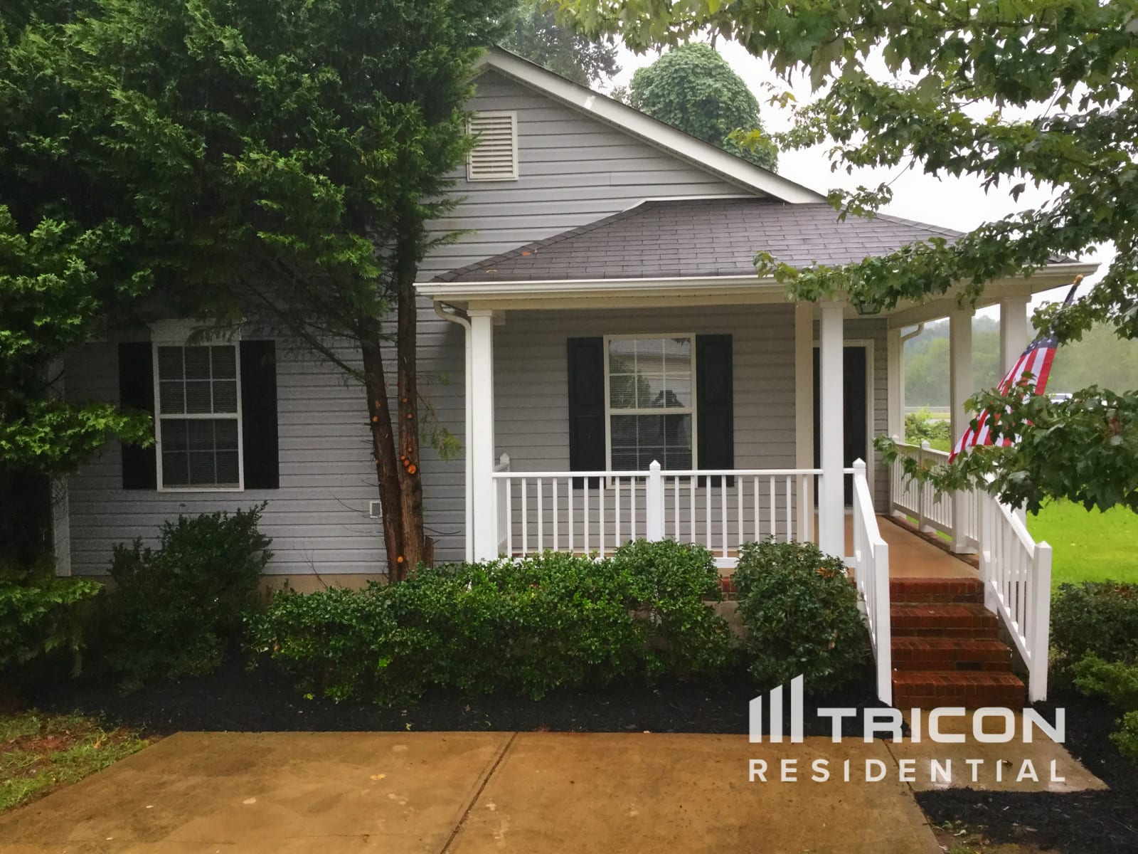 11507 Stewarts Crossing Drive Charlotte NC