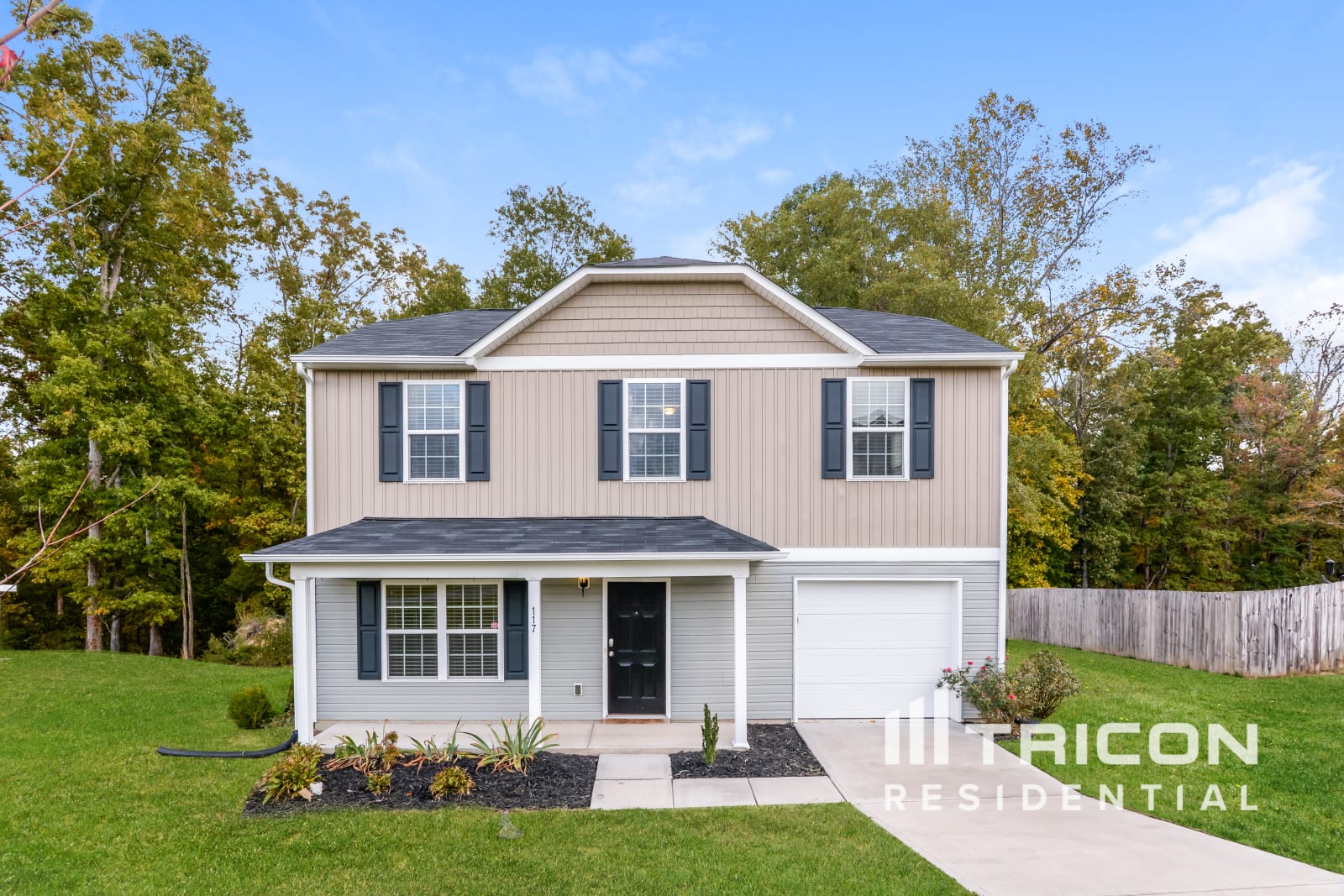 117 Maple Crest Drive Kings Mountain NC