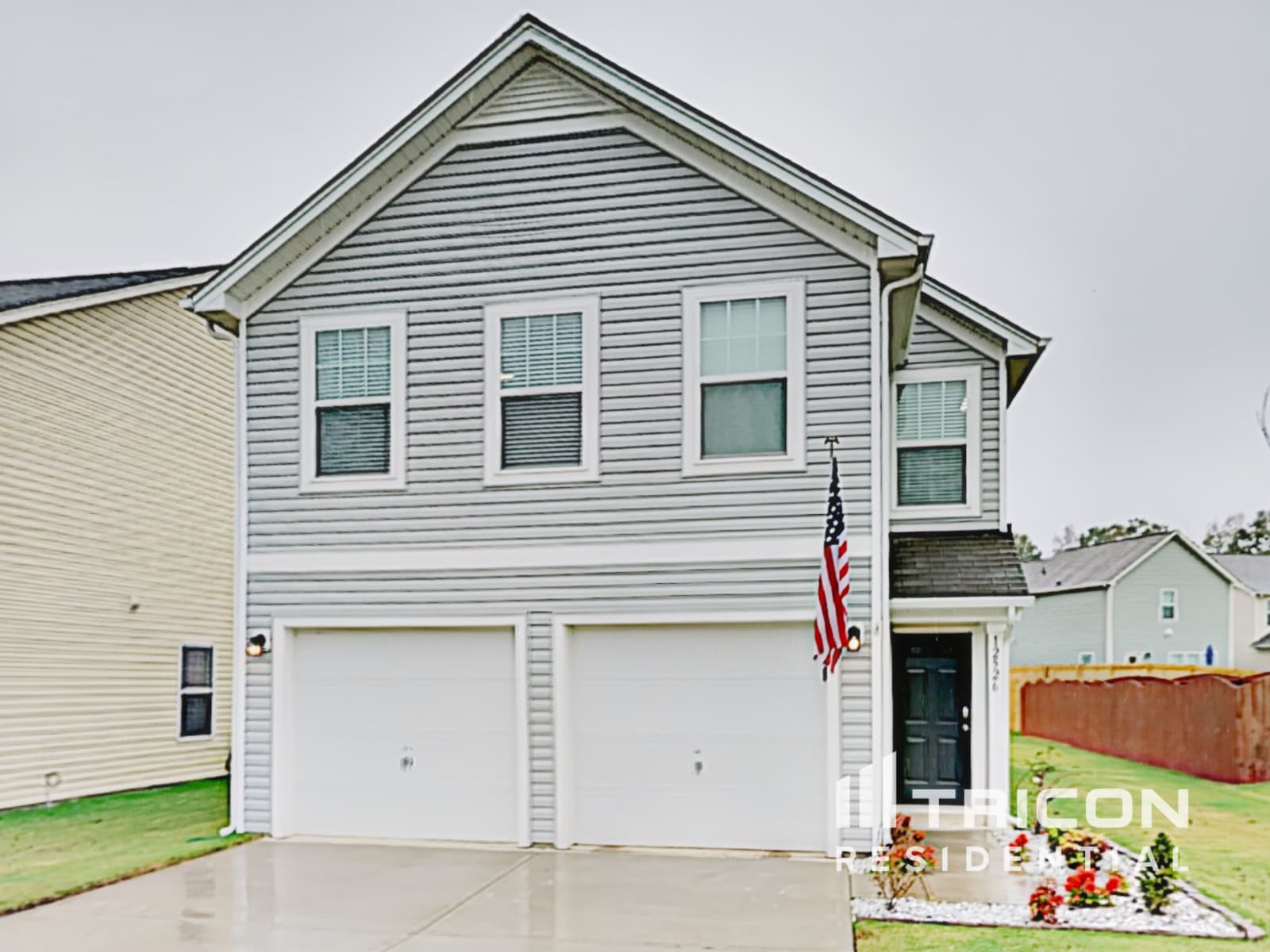 12526 Garron Road Midland NC