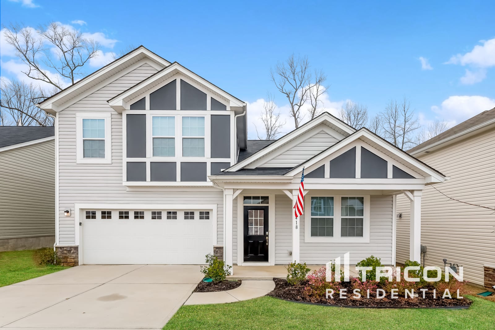 1418 Kings Grove Drive York SC