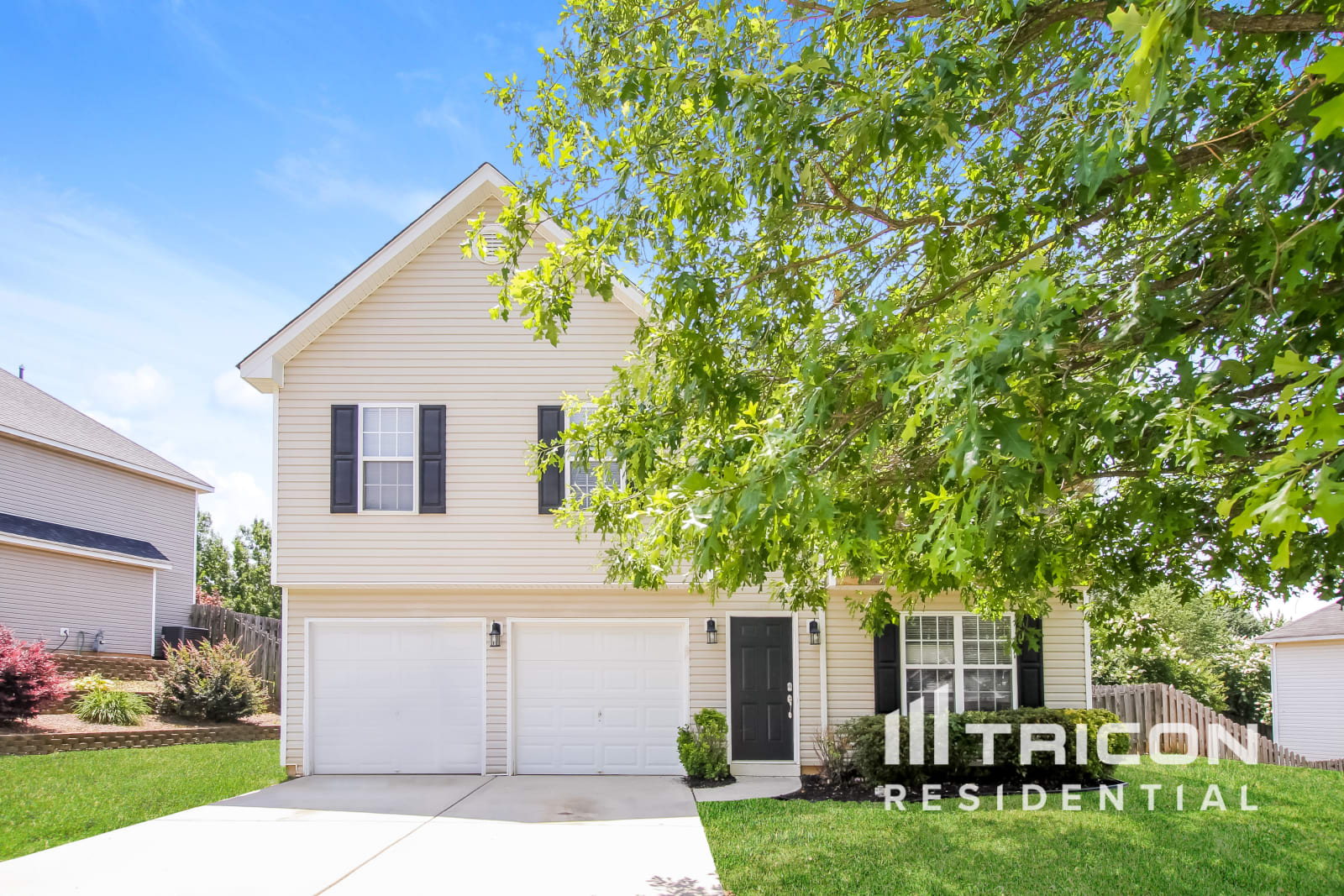 146 Madelia Place Mooresville NC