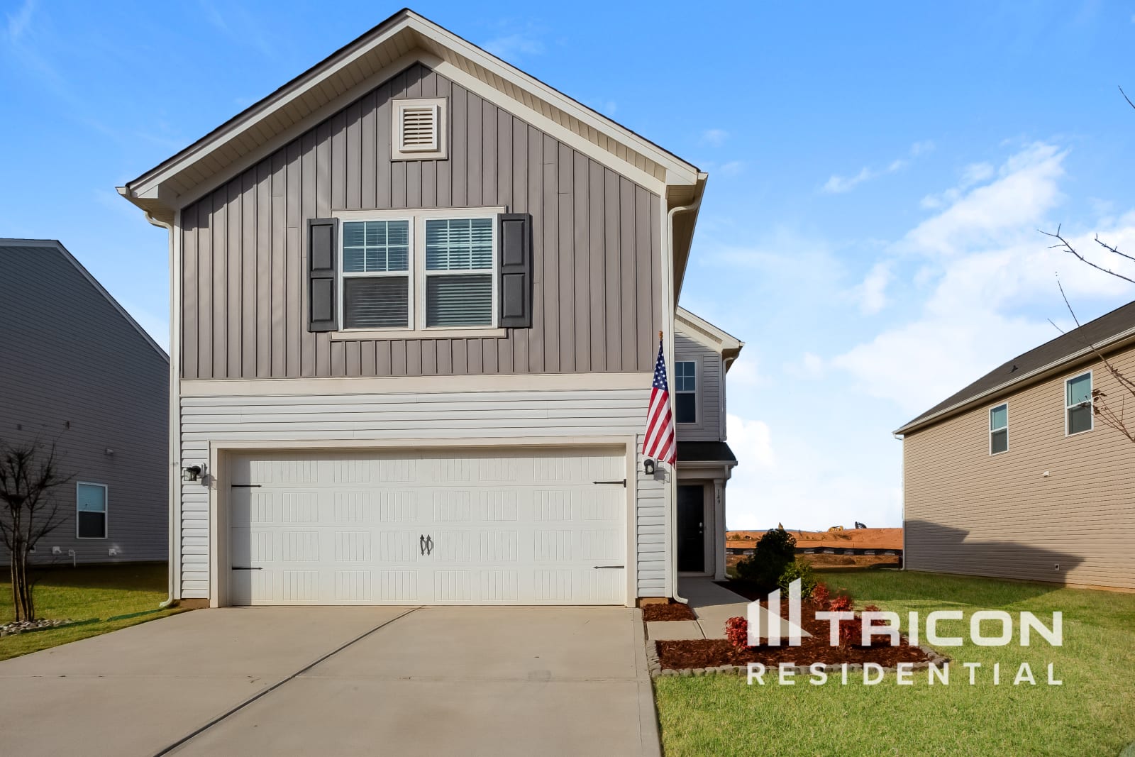149 Hidden Lakes Road Statesville NC