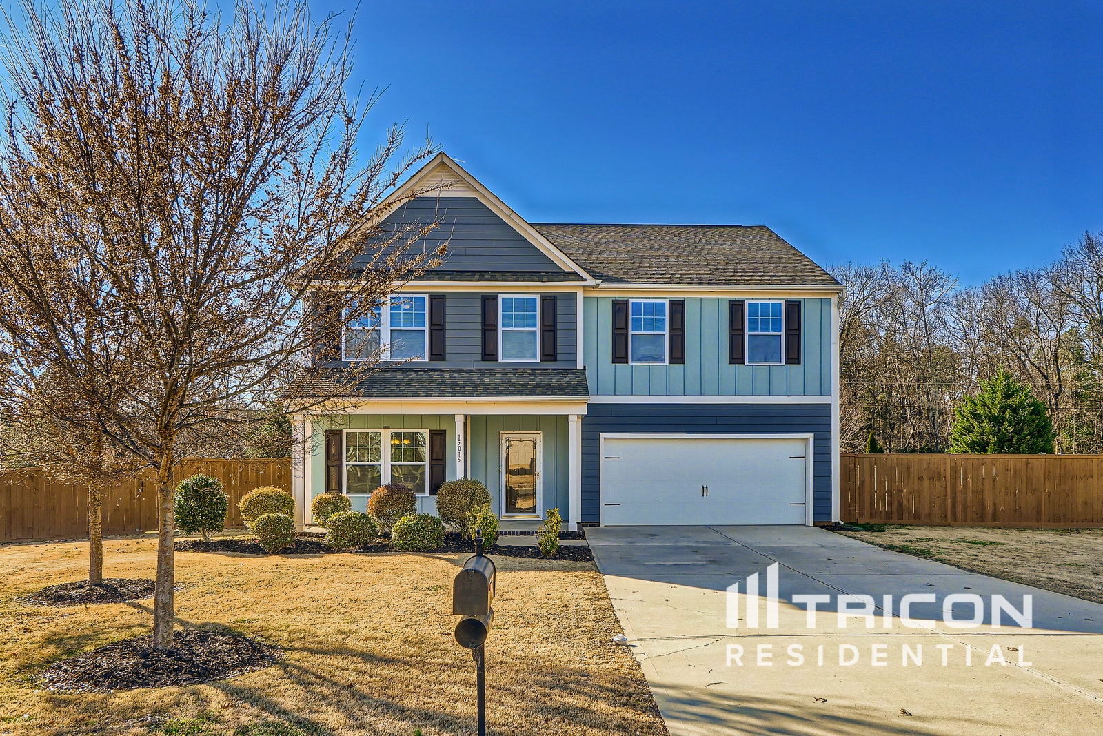 15015 Ockeechobee Ct Mint Hill NC