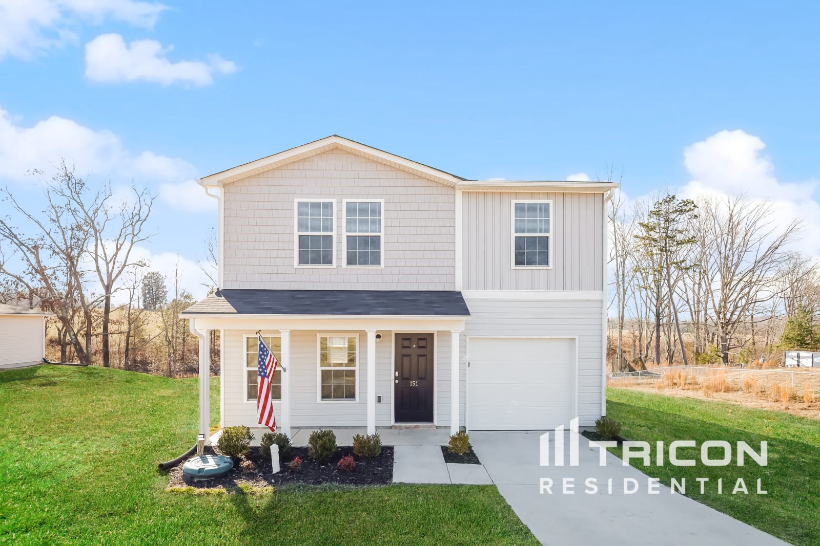 151 Autumn Woods Drive Kings Mountain NC