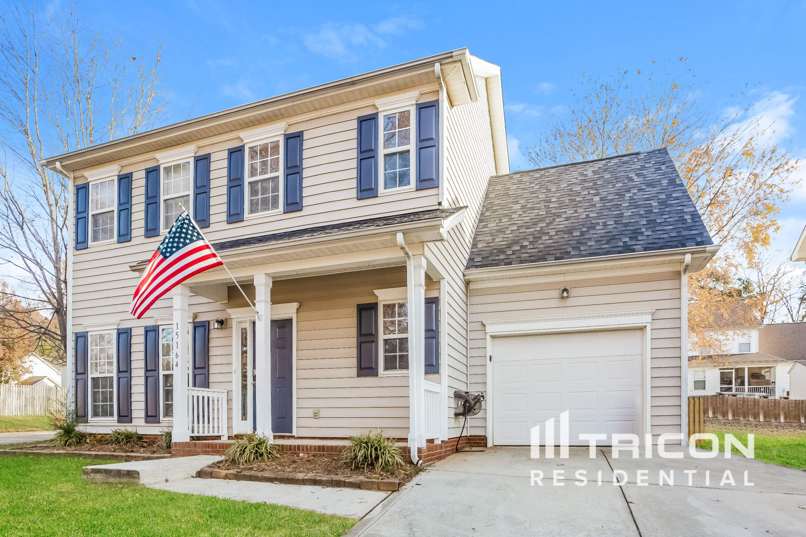 15164 Leslie Brook Road Huntersville NC