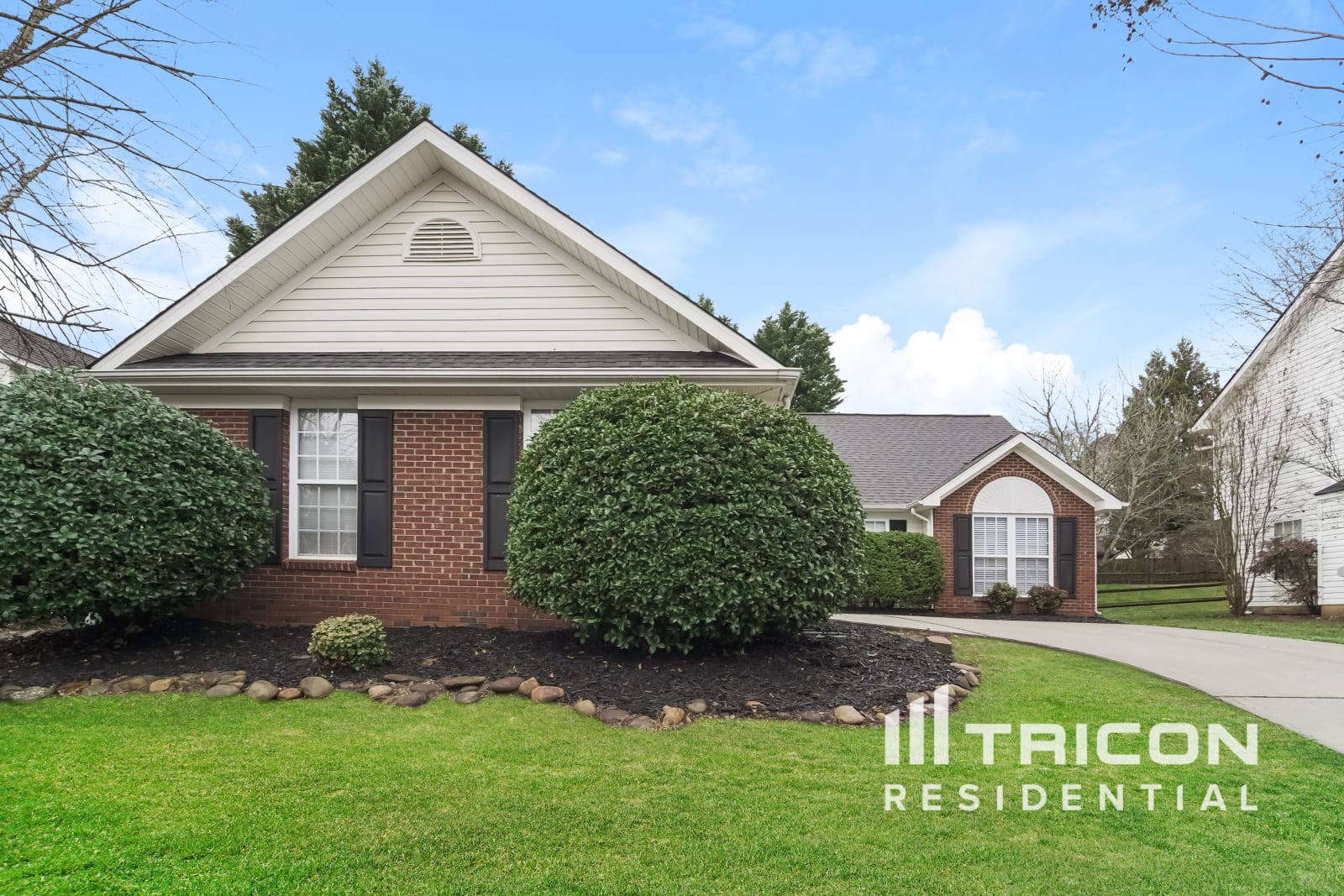 15233 Eric Kyle Drive Huntersville NC
