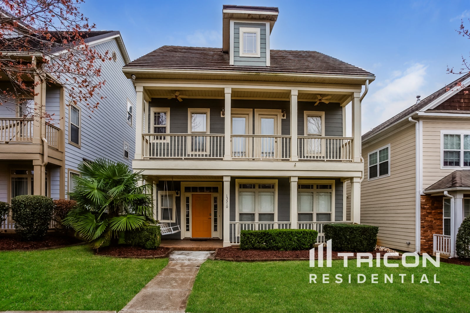 15310 S Birkdale Commons Parkway Huntersville NC