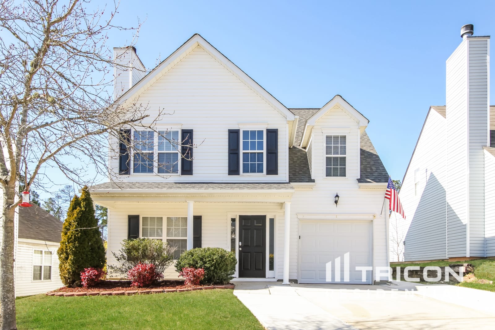 178 Fairmont Circle Kannapolis NC