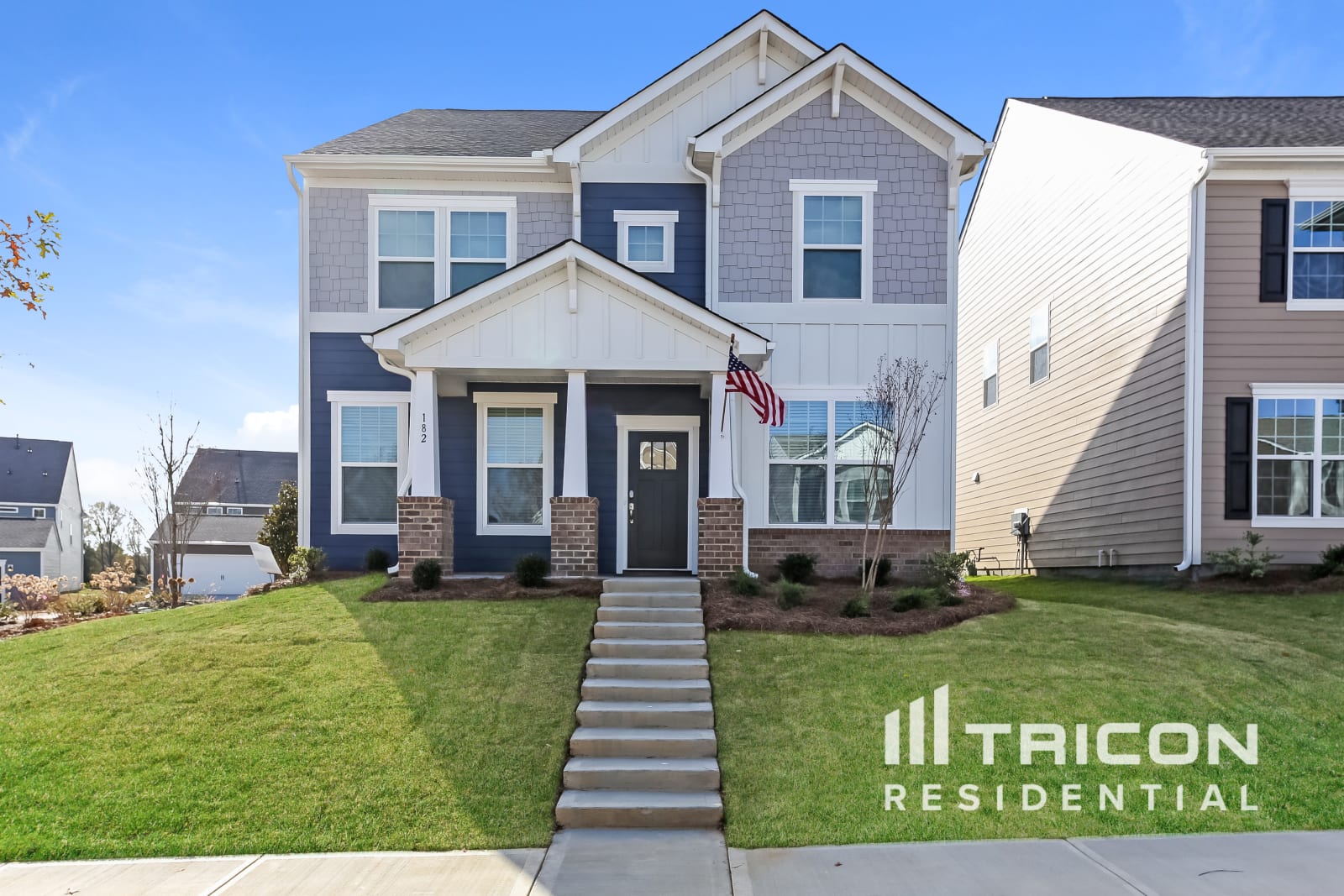 182 Magnolia Street Reidville SC