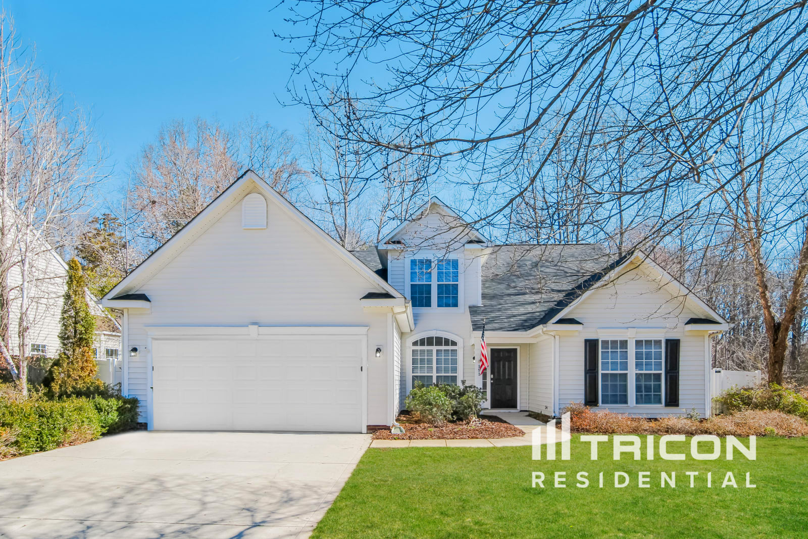 191 Gabriel Drive Mooresville NC