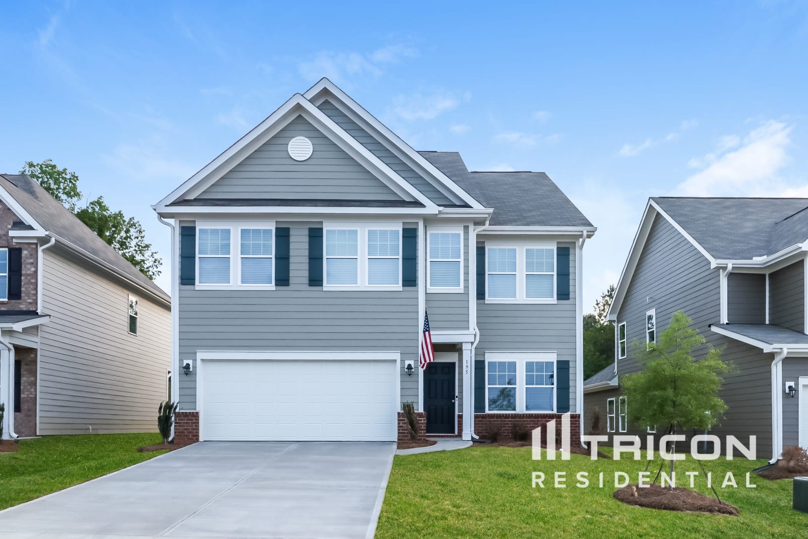 195 Queenshall Rd Mooresville NC