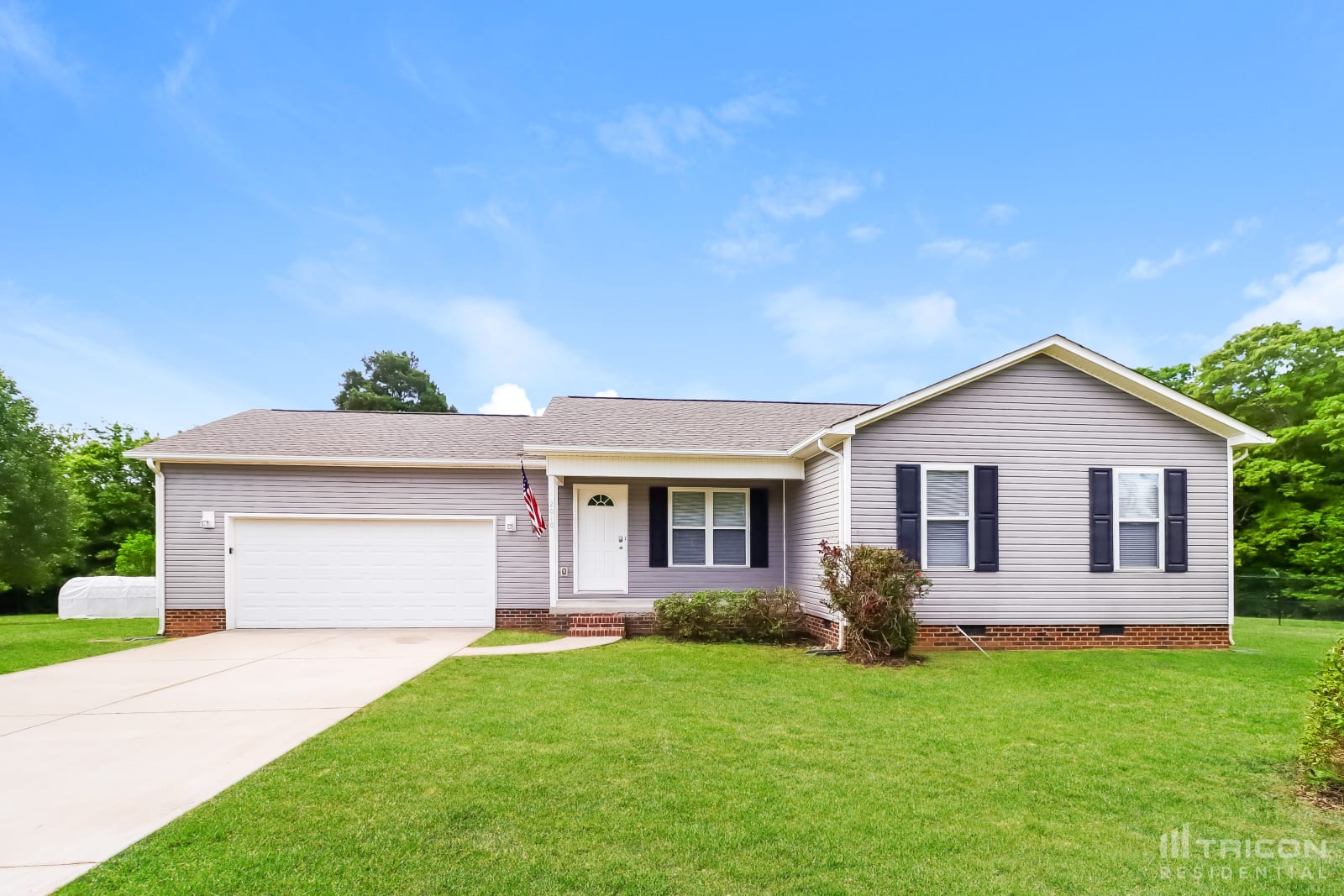 2010 Beauty Street Statesville NC