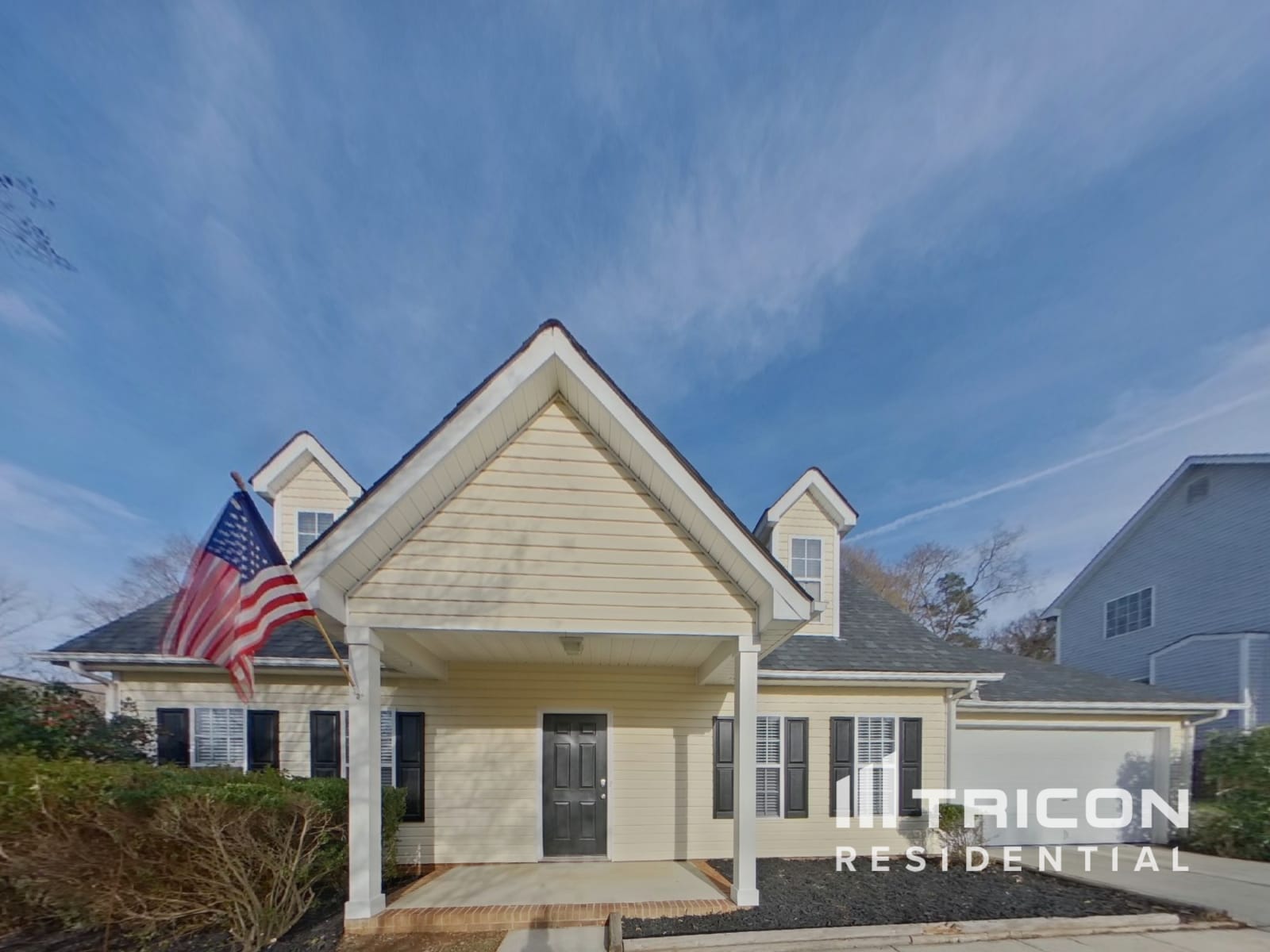 2023 Westminster Lane Matthews NC