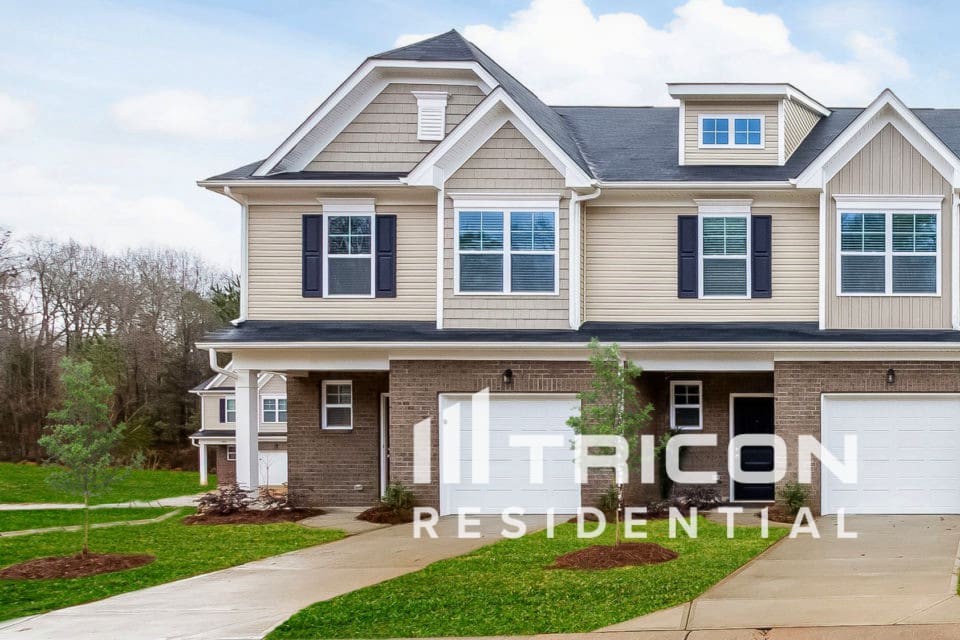 2034 Aragon Ln Gastonia NC