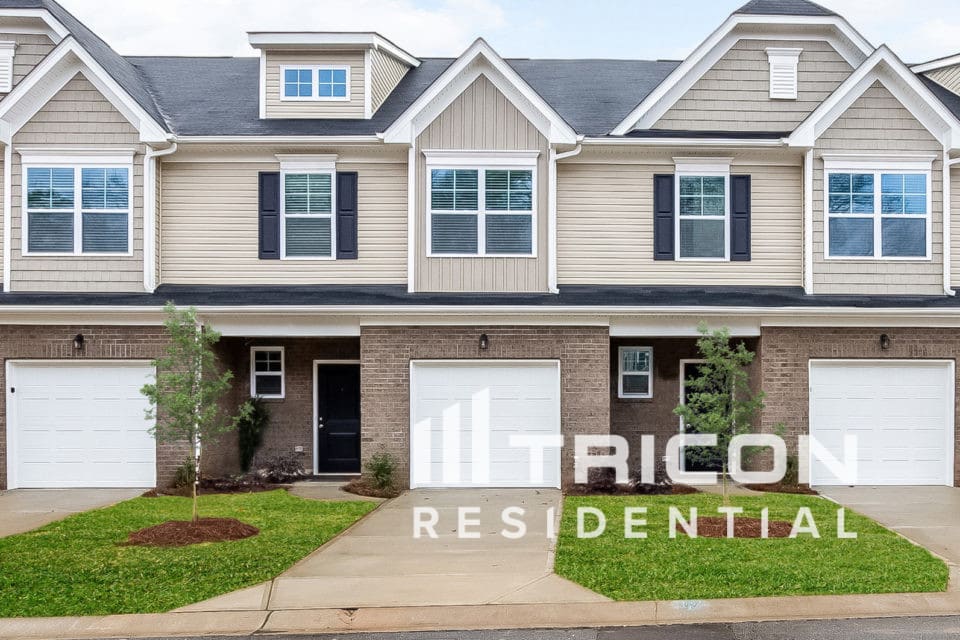 2035 Aragon Ln Gastonia NC