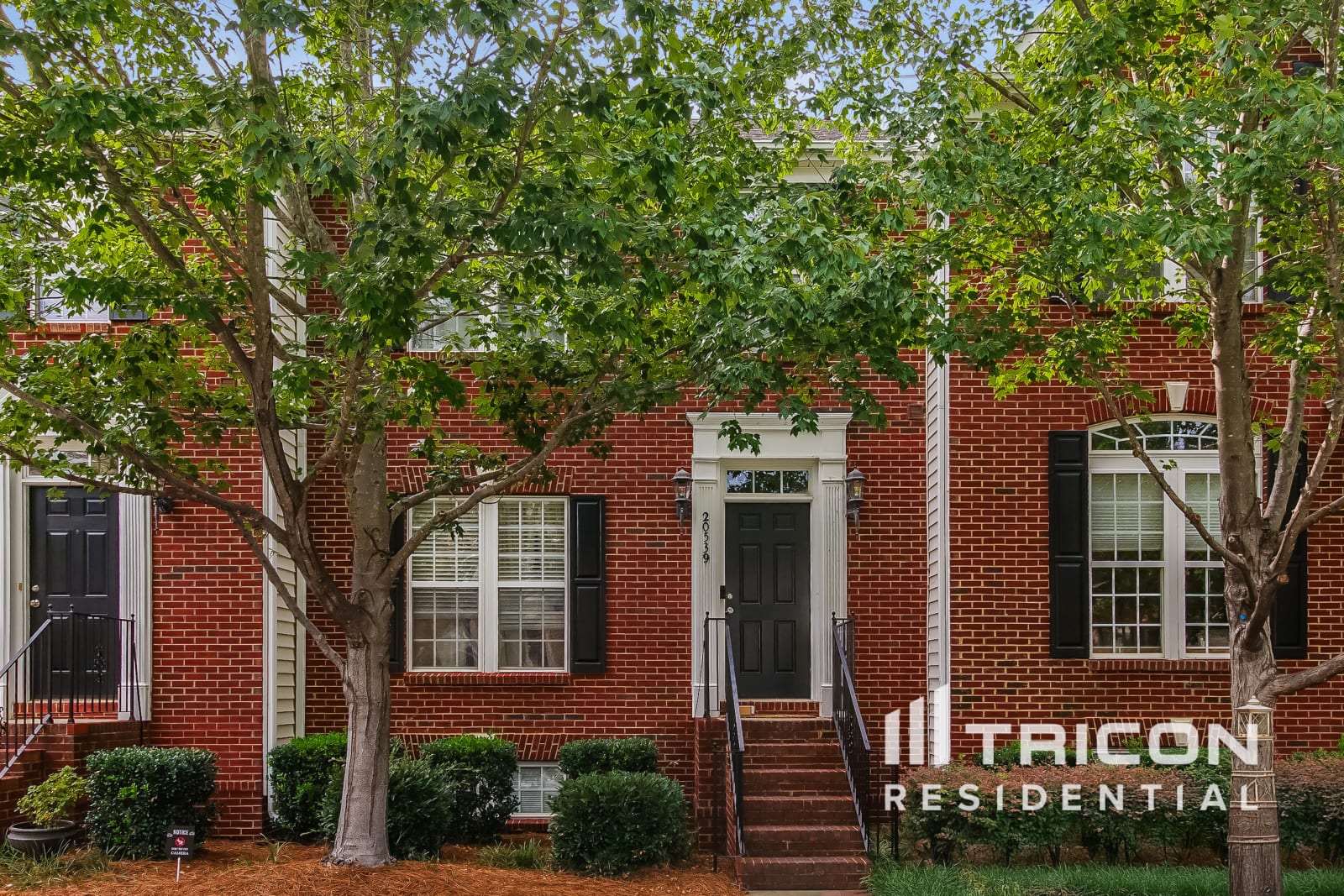 20539 Harbor View Drive Cornelius NC