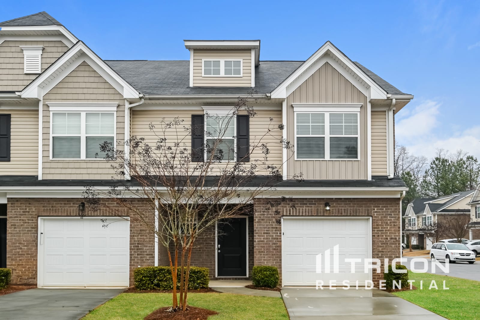 2062 Aragon Ln Gastonia NC