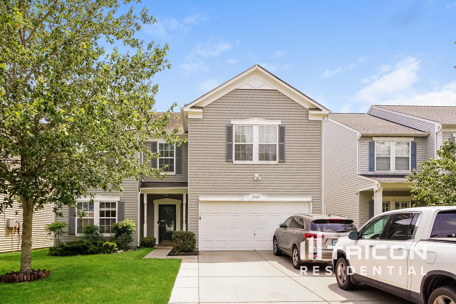 2069 Durand Rd Fort Mill SC