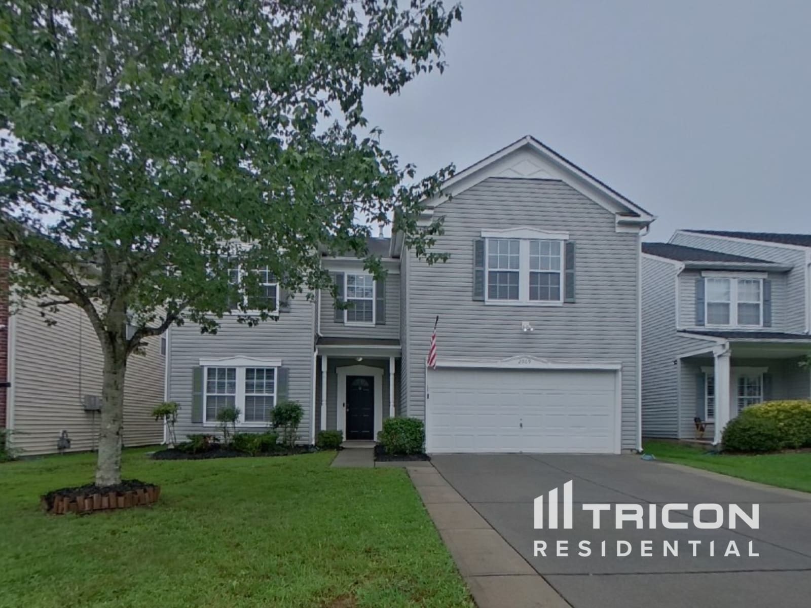 2069 Durand Rd Fort Mill SC