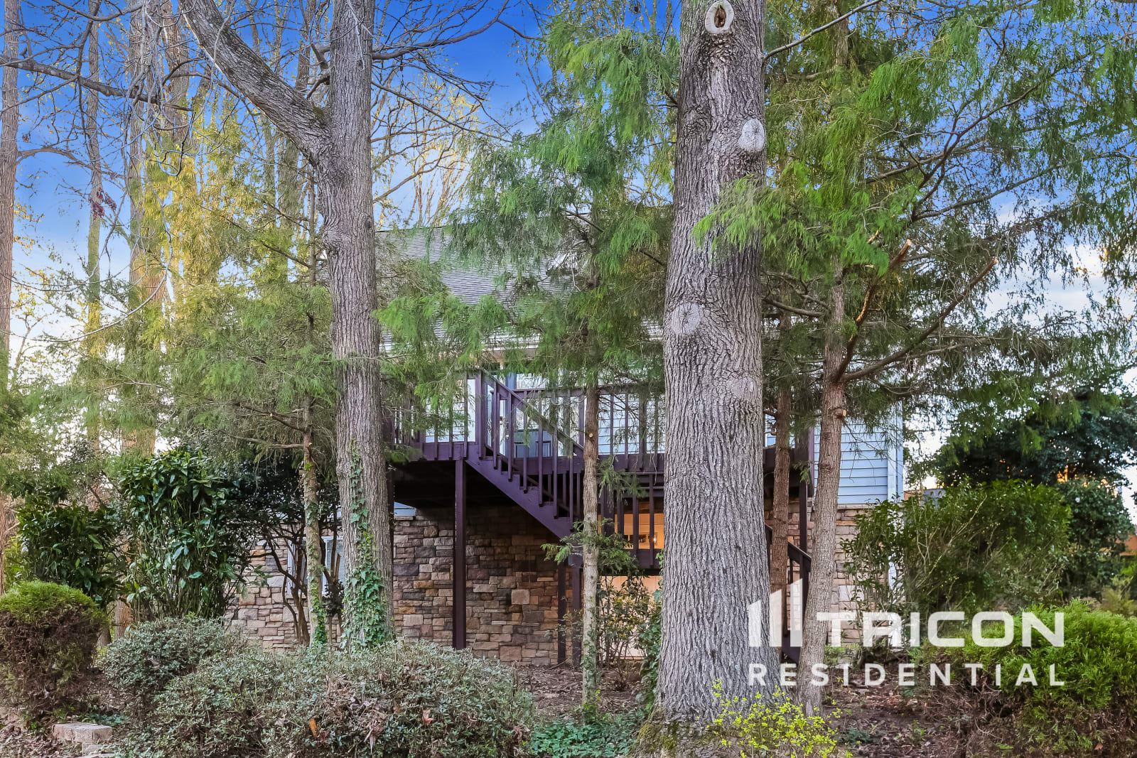 21123 Rio Oro Dr Cornelius NC