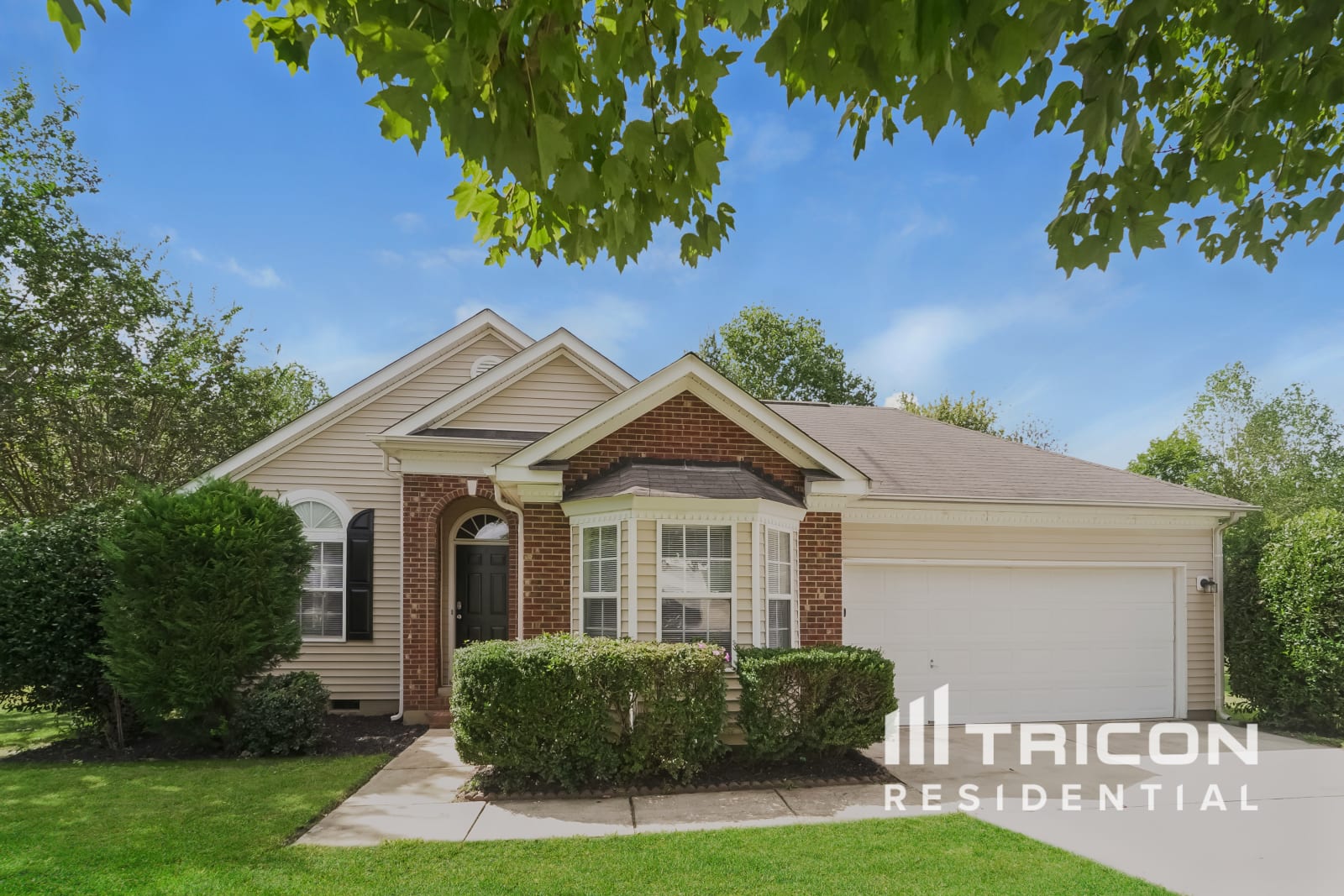 212 Brookstone Drive Mount Holly NC