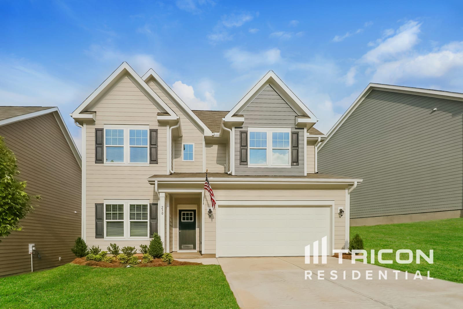 230 Queenshall Rd Mooresville NC