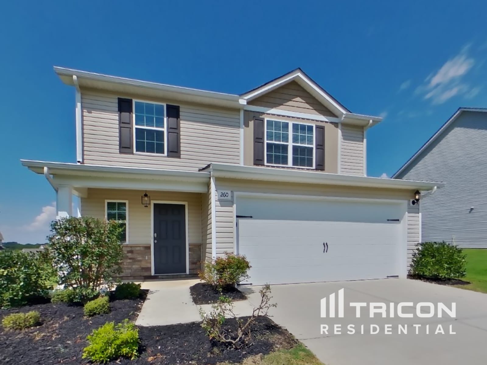 260 Belcaro Drive Kings Mountain NC