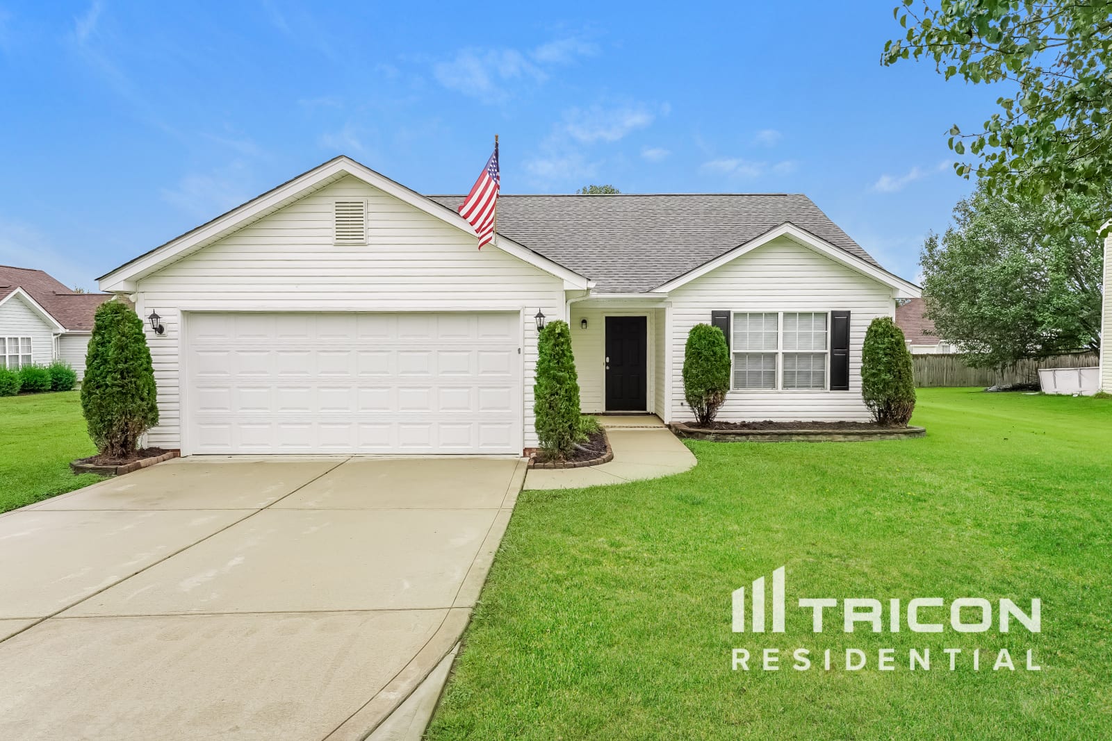 2918 Brekonridge Centre Drive Monroe NC