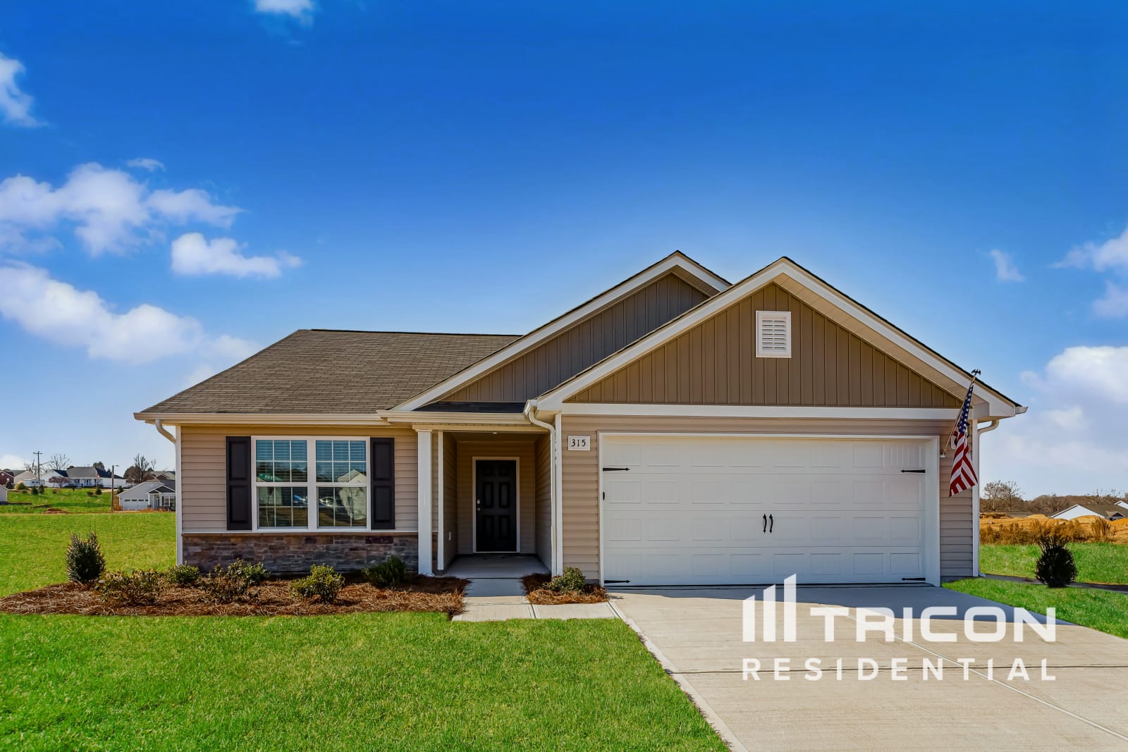 315 Kenyon Drive Kings Mountain NC