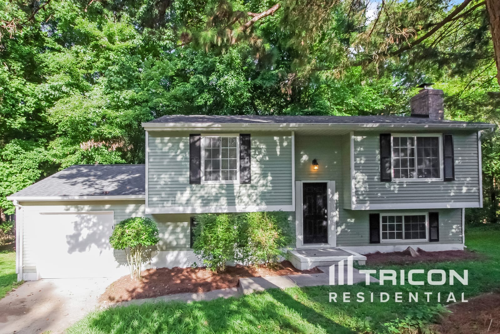 3205 Winchelsea Drive Charlotte NC