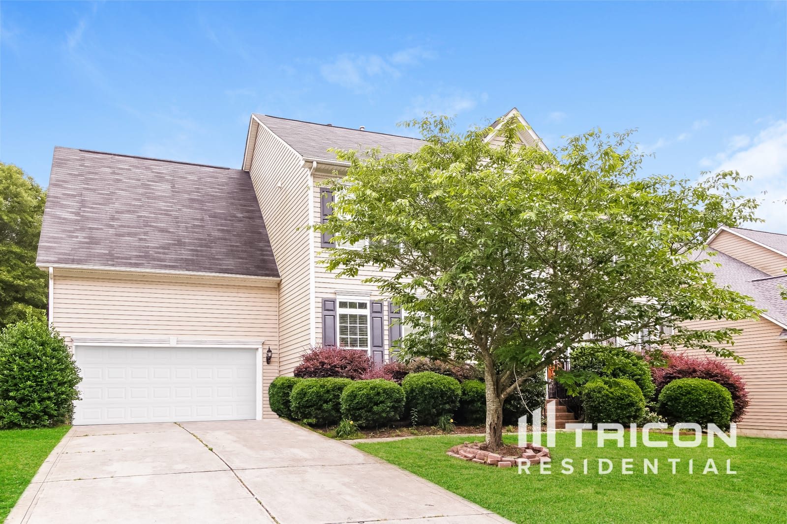 322 Lorraine Rd Fort Mill SC
